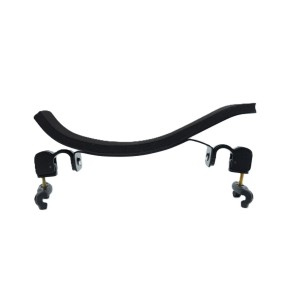 Soporte Violin Stradella 4/4 Ergonomica