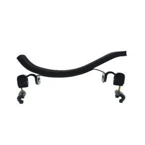 Soporte Violin Stradella 4/4 Ergonomica