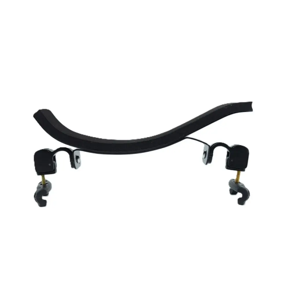 Soporte Violin Stradella 4/4 Ergonomica