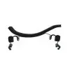 Soporte Violin Stradella 4/4 Ergonomica