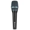 Microfono Dinamico para Voces Relacart SM330