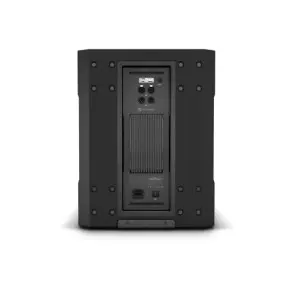 Sistema PA LD Systems Dual 10" + Sub 15"