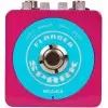 Micro Pedal Mooer SPARK FLANGER Deluxe