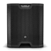 Sistema PA LD Systems Dual 10" + Sub 15"