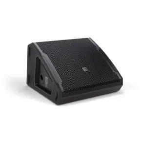 Sistema PA LD Systems Dual 10" + Sub 15"