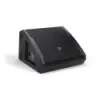 Sistema PA LD Systems Dual 10" + Sub 15"