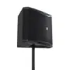 Sistema PA LD Systems Dual 10" + Sub 15"