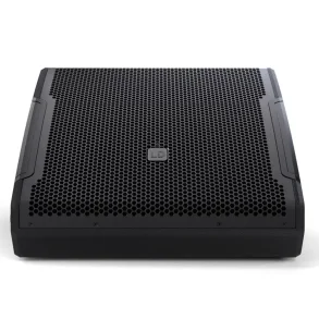 Sistema PA LD Systems Dual 10" + Sub 15"
