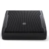 Sistema PA LD Systems Dual 10" + Sub 15"