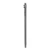 Sistema PA LD Systems Dual 10" + Sub 15"