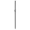 Sistema PA LD Systems Dual 10" + Sub 15"