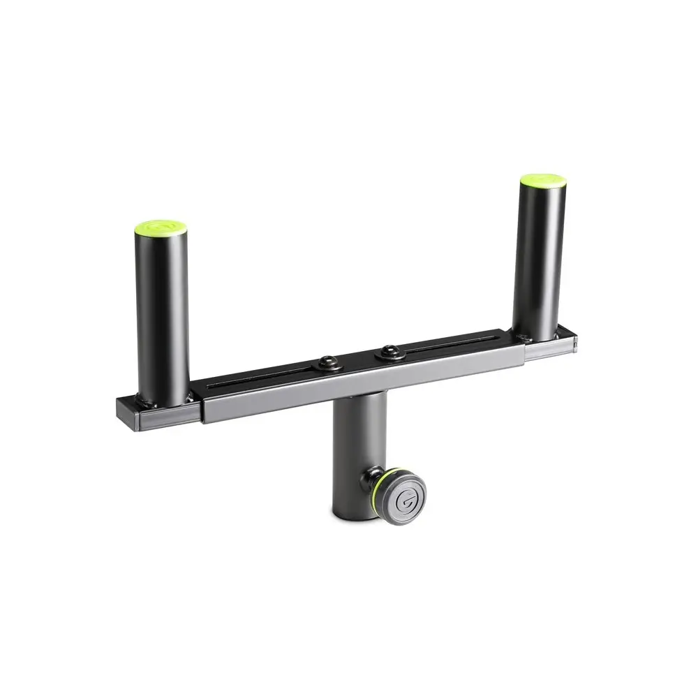 Sistema PA LD Systems Dual 10" + Sub 15"
