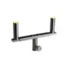 Sistema PA LD Systems Dual 10" + Sub 15"