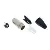Pack Seetronic Fichas XLR Macho y Hembra Canon Canon
