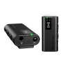 Receptor Portatil Sistema Guia Relacart TGS-6R