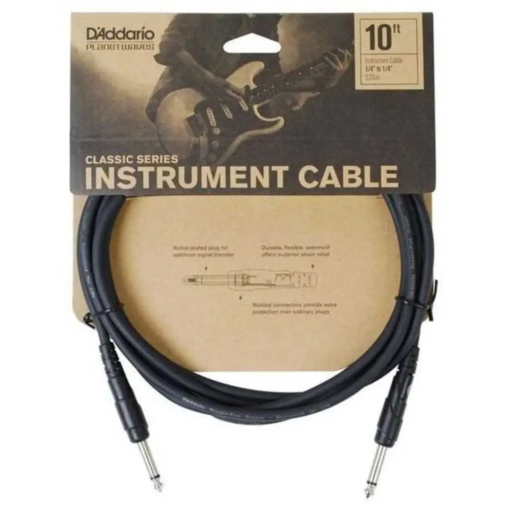Box Regalo Guitarrista Musico Accesorios Guitarra Electrica 1