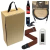 Box Regalo Bajista Musico Accesorios Bajo Electrico 1