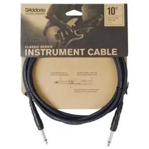 Box Regalo Bajista Musico Accesorios Bajo Electrico 1