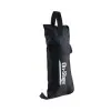 Box Drum Palos X55A + Funda + Perfume + Llave de Afinar 3 en 1