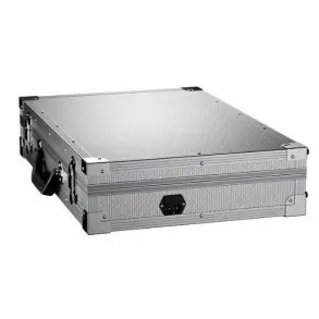 Maletin Sistema Guia Relacart RT-C45 Serie TGS
