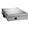 Maletin Sistema Guia Relacart RT-C45 Serie TGS