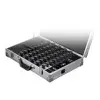 Maletin Sistema Guia Relacart RT-C45 Serie TGS