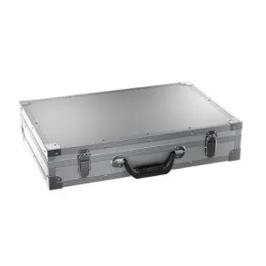 Maletin Sistema Guia Relacart RT-C45 Serie TGS