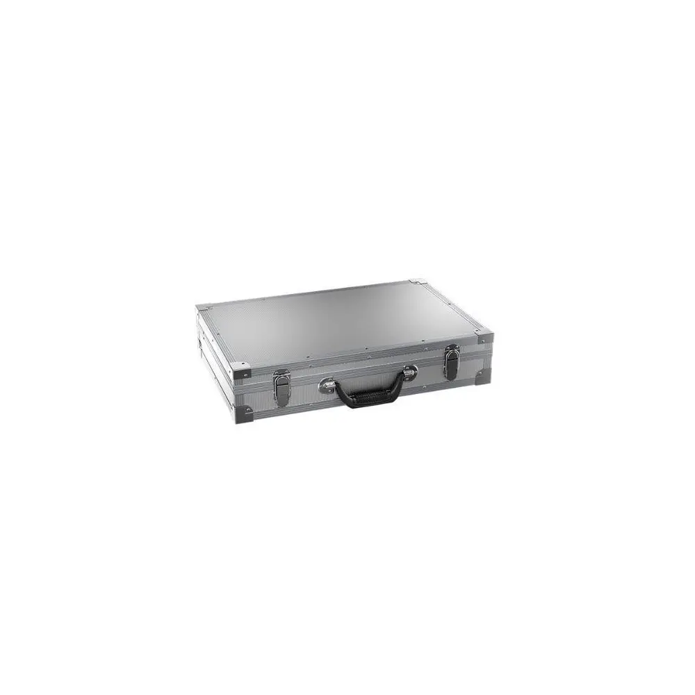 Maletin Sistema Guia Relacart RT-C45 Serie TGS