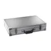 Maletin Sistema Guia Relacart RT-C45 Serie TGS