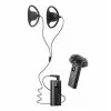 Auricular para Receptor Sistema Guia Relacart EP-01 TGS