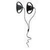 Auricular para Receptor Sistema Guia Relacart EP-01 TGS
