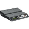Bateria electronica Multipad Yamaha DTXM12 Sampler y 1277 Sonidos