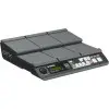 Bateria electronica Multipad Yamaha DTXM12 Sampler y 1277 Sonidos