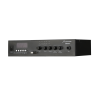 Pack Parlantes LD 6" + Potencia Bluetooth + Rollo Cable