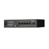 Pack Parlantes LD 6" + Potencia Bluetooth + Rollo Cable