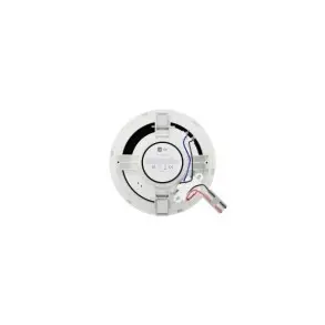 Pack Parlantes LD 6" + Potencia Bluetooth + Rollo Cable