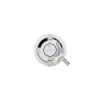 Pack Parlantes LD 6" + Potencia Bluetooth + Rollo Cable