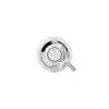 Pack Parlantes LD 6" + Potencia Bluetooth + Rollo Cable
