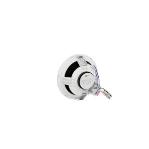 Pack Parlantes LD 6" + Potencia Bluetooth + Rollo Cable