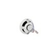 Pack Parlantes LD 6" + Potencia Bluetooth + Rollo Cable