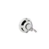 Pack Parlantes LD 6" + Potencia Bluetooth + Rollo Cable