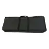 Funda Teclado 3 octavas Mini impermeable 50x20x6