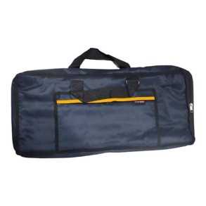 Funda Teclado 3 octavas Mini impermeable 50x20x6