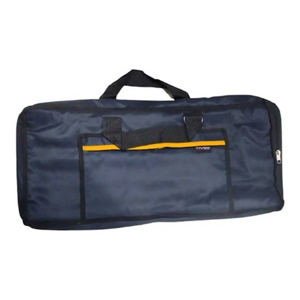 Funda Teclado 3 octavas Mini impermeable 50x20x6