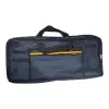 Funda Teclado 3 octavas Mini impermeable 50x20x6