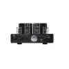 Amplificador Valvular de audio HYPER SOUND AV-2080R Clase D