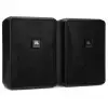 Bafles de Instalacion de 100W 5.25" JBL CONTROL 25-1L 8 ohms