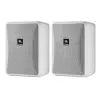 Bafles de Instalacion de 100W 5.25" JBL CONTROL 25-1L-WH 8 Ohms 70-100 v