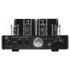 Amplificador Valvular HI FI 60W Hypersound AV-2030R