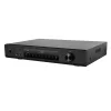 Amplificador Digital 12x 50 W 6 Zonas Hypersound PA-6600